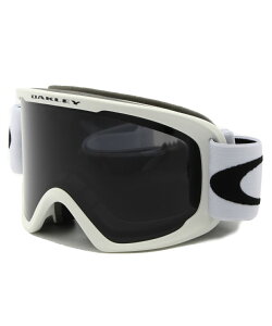 I[N[ XL[ Xm[{[hS[O Y fB[X O FRAME2.0 I[t[ v TCYL jo[TtBbg OO7124-04 OAKLEY