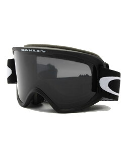 I[N[ XL[ Xm[{[hS[O Y fB[X O FRAME2.0 I[t[ v TCYM jo[TtBbg OO7125-02 OAKLEY