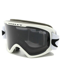 I[N[ XL[ Xm[{[hS[O Y fB[X O FRAME2.0 I[t[ PRO TCYM jo[TtBbg OO7125-04 OAKLEY OAKLEY