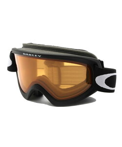 I[N[ XL[ Xm[{[h S[O WjA O FRAME2.0 I[t[ PRO TCYS jo[TtBbg OO7126-01 OAKLEY OAKLEY