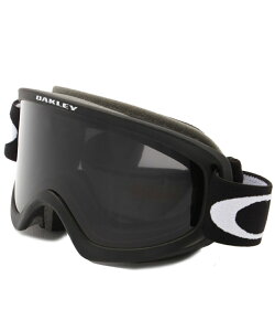 I[N[ XL[ Xm[{[h S[O WjA O FRAME2.0 I[t[ PRO TCYS jo[TtBbg OO7126-02 OAKLEY OAKLEY