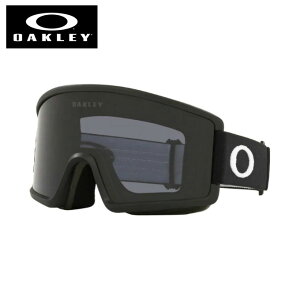 I[N[ XL[ Xm[{[hS[O Y fB[X Target Line ^[QbgC TCYL jo[TtBbg OO7120-01 OAKLEY
