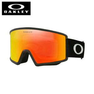 I[N[ XL[ Xm[{[hS[O Y fB[X Target Line ^[QbgC TCYL jo[TtBbg OO7120-03 OAKLEY