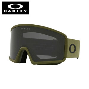 I[N[ XL[ Xm[{[hS[O Y fB[X ^[QbgC TCYL jo[TtBbg wbgΉ OO7120-13 OAKLEY y24-25 2025fz