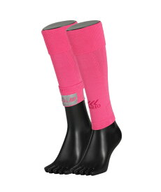 【全品対象最大10%OFF！2025年8月4日20:00〜8月11日1:59】 タビオ TABIO FOOTBALLノンスリップカーフMサイズ メンズ サッカーストッキング 072400015