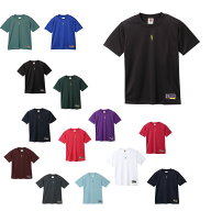 【全品対象最大10％OFFクーポン！ 8/4 20:00〜8/11 1:59】スリーポイント ThreePoint バスケットボールウ…