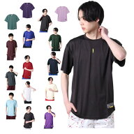 スリーポイント ThreePoint バスケットボールウェア 半袖シャツ メンズ 半袖ワンポイントTシャツ TP57041…