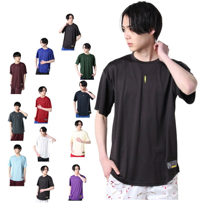 楽天市場】スリーポイント ThreePoint バスケットボールウェア 半袖シャツ メンズ 半袖ワンポイントTシャツ TP570413L04 : ヒマラヤ楽天市場店 楽天市場】スリーポイント ThreePoint バスケットボールウェア 半袖シャツ メンズ 半袖ワンポイントTシャツ TP570413L04 : ヒマラヤ楽天市場店