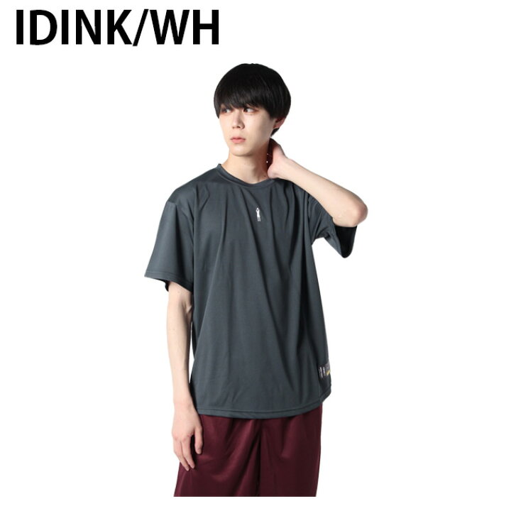楽天市場】スリーポイント ThreePoint バスケットボールウェア 半袖シャツ メンズ 半袖ワンポイントTシャツ TP570413L04 : ヒマラヤ楽天市場店 楽天市場】スリーポイント ThreePoint バスケットボールウェア 半袖シャツ メンズ 半袖ワンポイントTシャツ TP570413L04 : ヒマラヤ楽天市場店