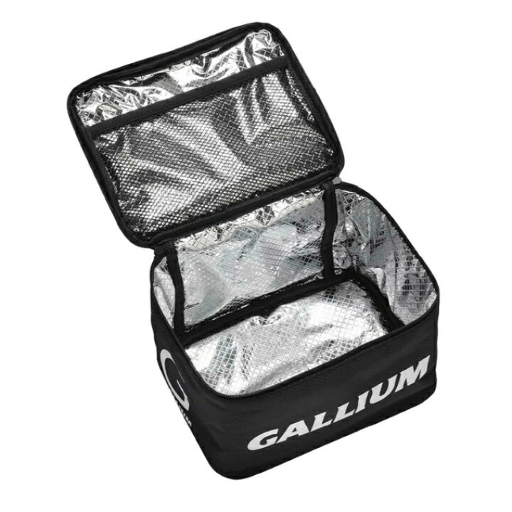 楽天市場】ガリウム GALLIUM 簡易ワックスセット Trial Waxing Set JB0012 : ヒマラヤ楽天市場店