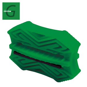 KE XL[ Xm[{[h GbWV[vi[ TChGbWV[vi[ TU0201 GALLIUM `[ibvpi eiX