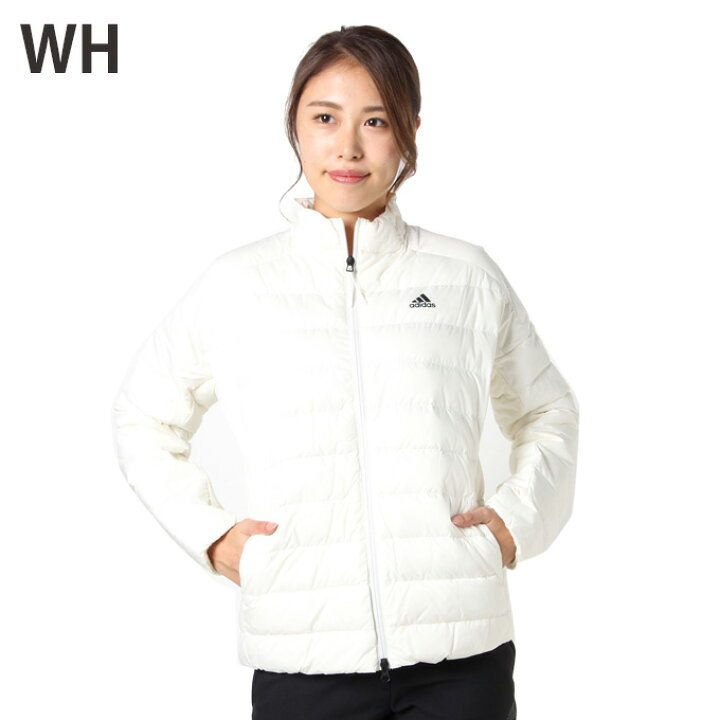 楽天市場 アディダス ゴルフウェア ブルゾン レディース ダウンジャケット Adidas ヒマラヤ楽天市場店 楽天市場 アディダス ゴルフウェア ブルゾン レディース ダウンジャケット Adidas ヒマラヤ楽天市場店