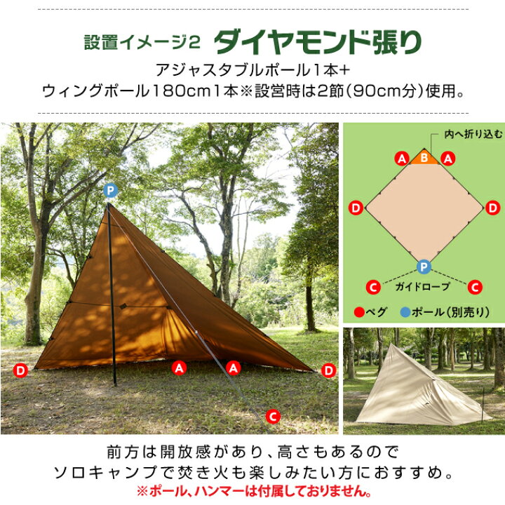 楽天市場】【期間限定1000円クーポン発行中 10/14 20:00 〜10/20 23:59  