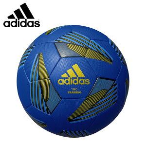 はねかける 効果 故意の アディダス サッカーボール 4号 Afr 始める 感謝祭 医学