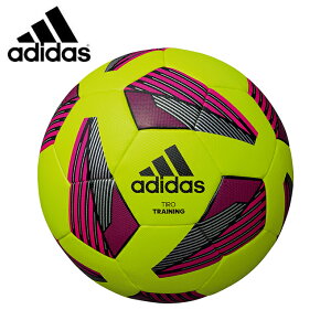 サッカー ボール 4号 検定球の人気商品 通販 価格比較 価格 Com サッカー ボール 4号 検定球の人気商品 通販 価格比較 価格 Com
