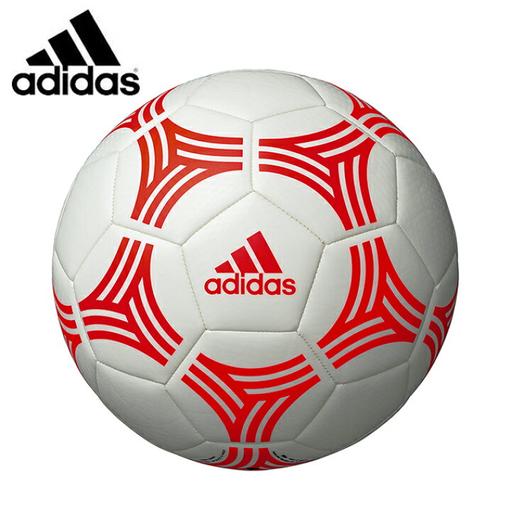 楽天市場】アディダス サッカーボール 4号 タンゴクラブ 機械縫い AF4899W adidas : ヒマラヤ楽天市場店 楽天市場】アディダス サッカーボール 4号 タンゴクラブ 機械縫い AF4899W adidas : ヒマラヤ楽天市場店