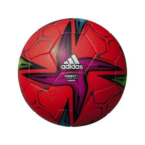 AfB_X TbJ[{[ 5 苅 RlNg21 [O5 ԐF AF544R adidas