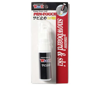 XL[ Xm[{[h Tr~ GbWpTr~ WX-09032 Kю~ EBbNX `[ibvpi eiX