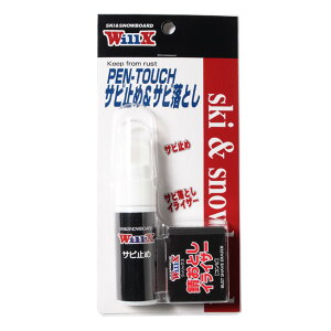 ySiΏۍő10OFFI11/20 20:00`11/27 1:59zXL[ Xm[{[h TrƂ GbWveNg WX-09031 Kю~ Tr EBbNX `[ibvpi eiX