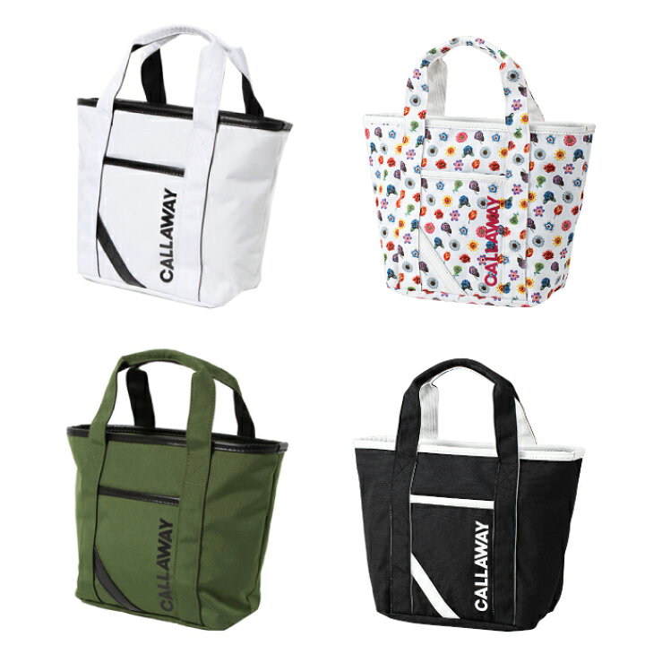 楽天市場】キャロウェイ カートバッグ STYLE SPL ROUND TOTE SS22JM Callaway : ヒマラヤ楽天市場店 楽天市場】キャロウェイ カートバッグ STYLE SPL ROUND TOTE SS22JM Callaway : ヒマラヤ楽天市場店