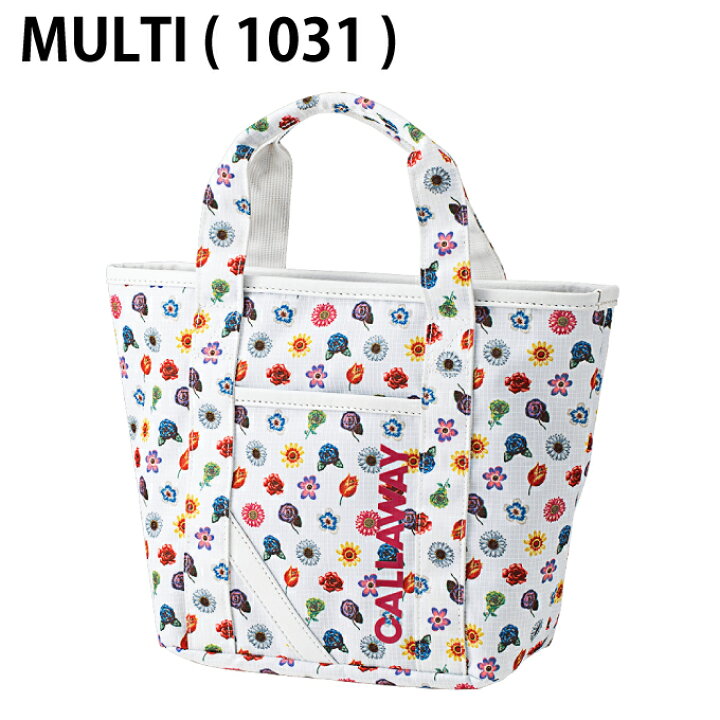 楽天市場】キャロウェイ カートバッグ STYLE SPL ROUND TOTE SS22JM Callaway : ヒマラヤ楽天市場店 楽天市場】キャロウェイ カートバッグ STYLE SPL ROUND TOTE SS22JM Callaway : ヒマラヤ楽天市場店