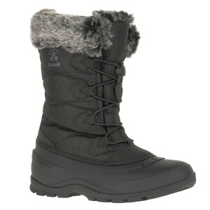 J~bN Xm[u[c fB[X [^ 3 1600533 190 Ou[c Kamik ~C ۉ h h EB^[u[c  Ȃ