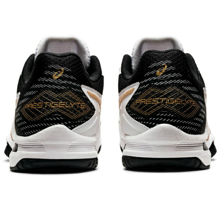 アシックス asicsPRESTIGELYTE 4 1043A014-400 OCFWテニスシューズ アシックス asicsPRESTIGELYTE 4 1043A014-400 OCFWテニスシューズ