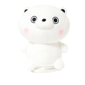 ySiΏۍő10OFFI11/20 20:00`11/27 1:59zNX LYNX wbhJo[ tFAEFCEbhp bV[X^v YSHF001