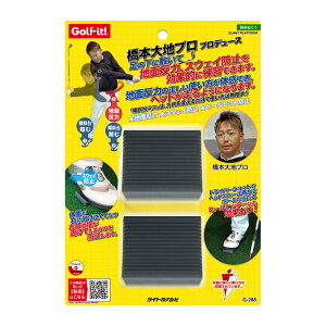 ySiΏۍő10OFFN[| 2025/11/30 0:00`12/11 1:59zCg LITE St g[jOpi XΑ~j G288