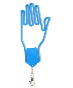 ySiΏۍő10OFFI11/20 20:00`11/27 1:59zCg LITE ANZT[z_[ O[uz_[ G73