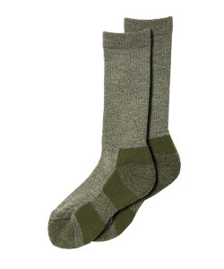 �r�W�����s�[�N�X VISIONPEAKS �g���b�L���O�\�b�N�X �W���j�A �h���C�m���@�E�[���p�C���\�b�N�X 21VP170102-04