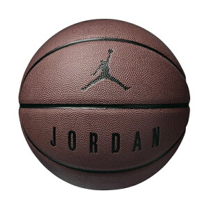 バスケットボール ジョーダン バスケットボール用ボールの人気商品 通販 価格比較 価格 Com