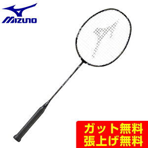�~�Y�m �o�h�~���g�����P�b�g �t�H���e�B�E�X11 FORTIUS 11 QUICK 73JTB11109 MIZUNO