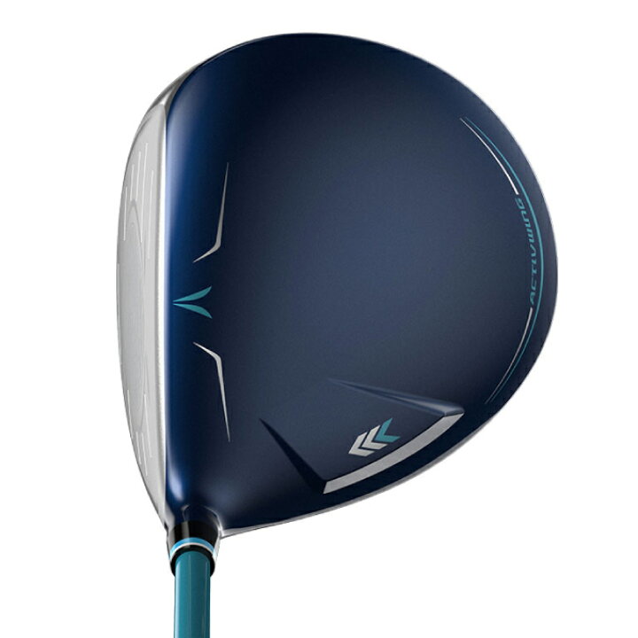 楽天市場】ゼクシオ XXIO ドライバー レディース ゼクシオ12レディス 