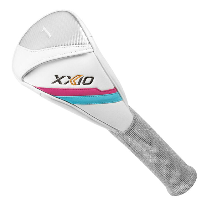 楽天市場】ゼクシオ XXIO ドライバー レディース ゼクシオ12レディス 