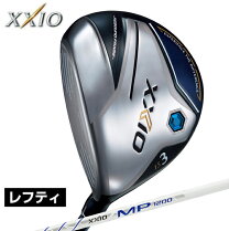 楽天市場】ゼクシオ 12 ドライバー 左の通販