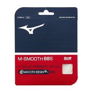 ~Ym oh~gKbg M-X[X 68S 73JGA250 MIZUNO