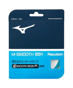 ySiΏۍő10OFFN[| 2025/11/30 0:00`12/11 1:59z~Ym oh~gKbg M-X[X 65R 73JGA240 MIZUNO