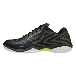 ~Ym EG[uN[ EL 2 3E oh~gV[Y Y fB[X WAVE CLAW 71GA228024 MIZUNO