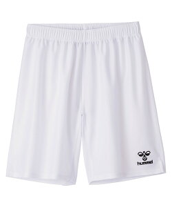 ySiΏۍő10OFFN[| 2025/11/30 0:00`12/11 1:59zq hummel nh{[EFA V[gpc Y nhvNeBXpc HAG5042P