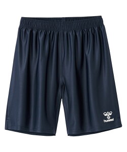 ySiΏۍő10OFFN[| 2025/11/30 0:00`12/11 1:59zq hummel nh{[EFA V[gpc Y nhvNeBXpc HAG5042P