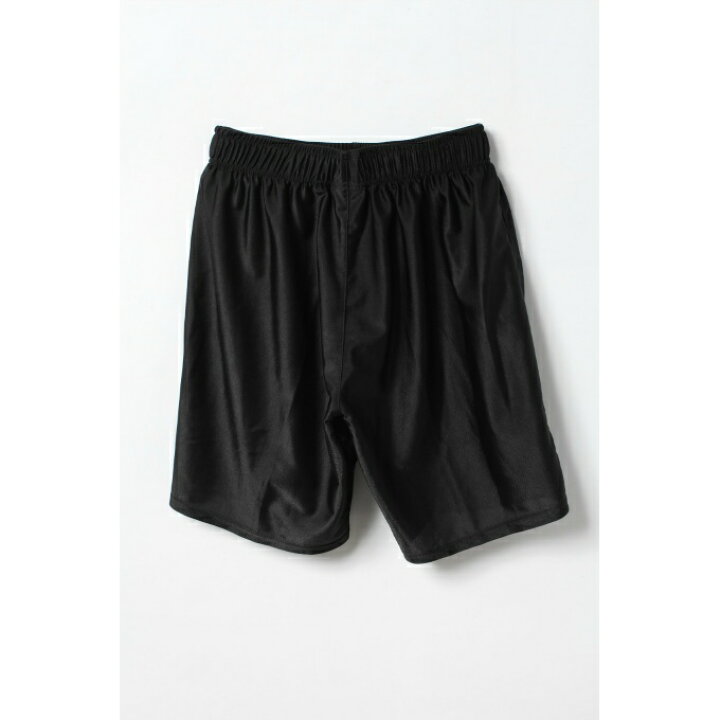 ヒュンメル hummel ハンドボールウェア ショートパンツ ジュニア ハンドプラクティスパンツ HJG5042P ヒマラヤ <全商品P5倍 19 20:00〜7 26 01:59まで> ヒュンメル(hummel) HAG5042P 1090 サッカー プラクティスパンツ 22SS