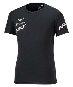 ~Ym o[{[EFA Vc Y fB[X N-XTvNeBXVc  V2MA2007 MIZUNO