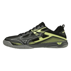 ySiΏۍő10OFFN[|! 9/25 23:59܂Łz~Ym 싅V[Y 3E Y fB[X EG[uJCU[uN7 WAVE KAISERBURG 7 81GA222001 MIZUNO