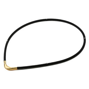 t@Ce phiten ClbNX RAKUWAC`^lbNXS-2 55cm 0221TG861054