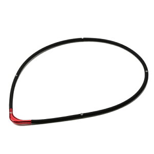 t@Ce phiten ClbNX RAKUWAC`^lbNXS-2 45cm 0221TG861252