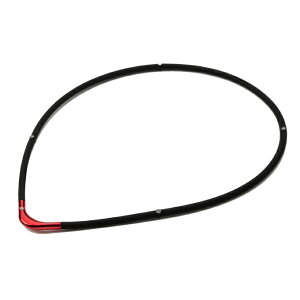 ySiΏۍő10OFFN[|! 9/25 23:59܂Łzt@Ce phiten ClbNX RAKUWAC`^lbNXS-2 55cm 0221TG861254