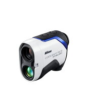 楽天市場】ニコン クールショット プロの通販 