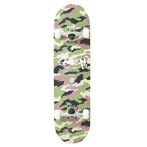 ySiΏۍő10OFFN[| 2025/11/30 0:00`12/11 1:59zSEVEN2 XP[g{[h V[gXP[g Rv[gfbL CTC 8.0C` 502-813