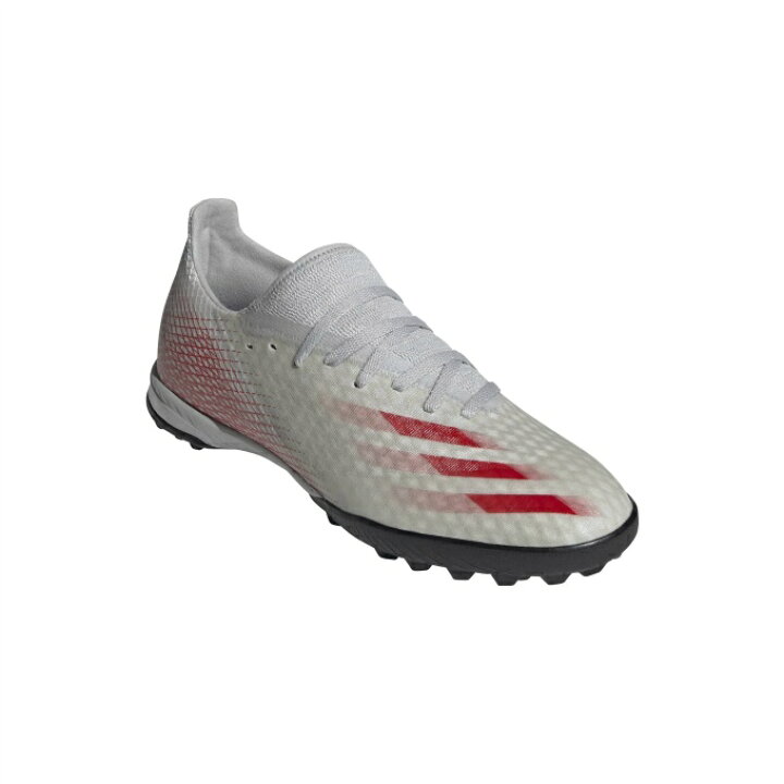 楽天市場】アディダス サッカー トレーニングシューズ メンズ エックス ゴースト.3 TF / ターフ用 / X Ghosted.3 Turf Boots FY7295 KZM96 adidas : ヒマラヤ楽天市場店 楽天市場】アディダス サッカー トレーニングシューズ メンズ エックス ゴースト.3 TF / ターフ用 / X Ghosted.3 Turf Boots FY7295 KZM96 adidas : ヒマラヤ楽天市場店